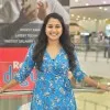Lakshmi naga priya Manam