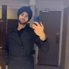 ASHMEET
