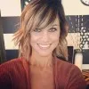 Allison