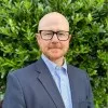 Matthew Stephens