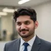 Abdul Aziz