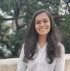 Dhivya