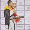 shahil kumar