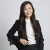 Yun Yue Hsu