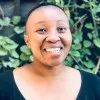 Thembakazi Jim