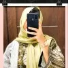 Ansa Majeed