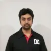Pratik Sheth
