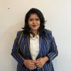 Rama Priyadarshini