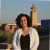 Malak Awad
