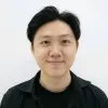 Clifford Chang