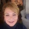 Zulma Singer