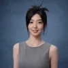 Jiaren Lian
