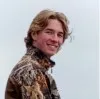 Elijah Glennon