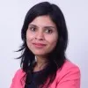 Supriya CFA