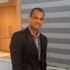 Ajay Sharma