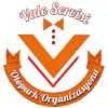 Vale Servisi