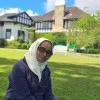 Shahani Amal Mahuroof