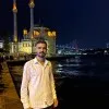 Mehmet Bilal ATAY