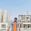 Ashutosh Gothwal