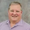 Sean Burns