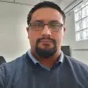 Ricardo Andres Chandia Ortuya