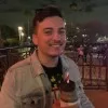 Blake Voodre