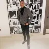 OLUWASEGUN