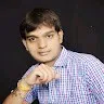 Ronak Patel