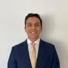 Ibraheem El
