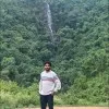 Shiva