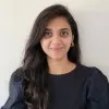 Prachi Vadalia