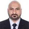 Abdul Nasir Aslam