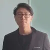 Jordan Yu