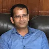 Raja Vaidhyanathan