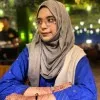 Engr Bisma Rafique