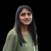 Janki Mavani