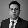 Alexis Borbolla Camacho