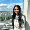 Fatema Zahra Vhora
