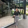 Rini Budi Pratiwi