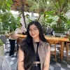 Elvia Rahmawati