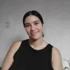 Julieta Cabrera