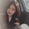 Kong Ee Ling