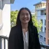 Kelly Chu