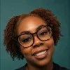 Shantell Burrus