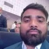 Prof Vikash Kumar