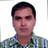 Md Mokshedul Islam