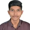 Kalla Kruparaju