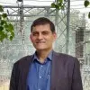 Vikram Gandotra