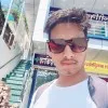 Pawan tamta