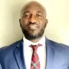 Daniel Alao